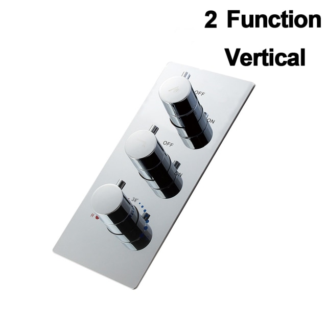 Vertical