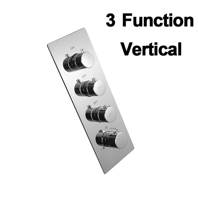 Vertical-496