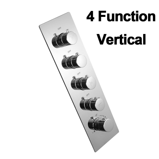 Vertical-200006151