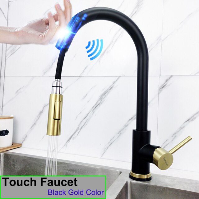 touch-black-gold