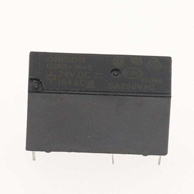 G5NB-1A-E-24VDC