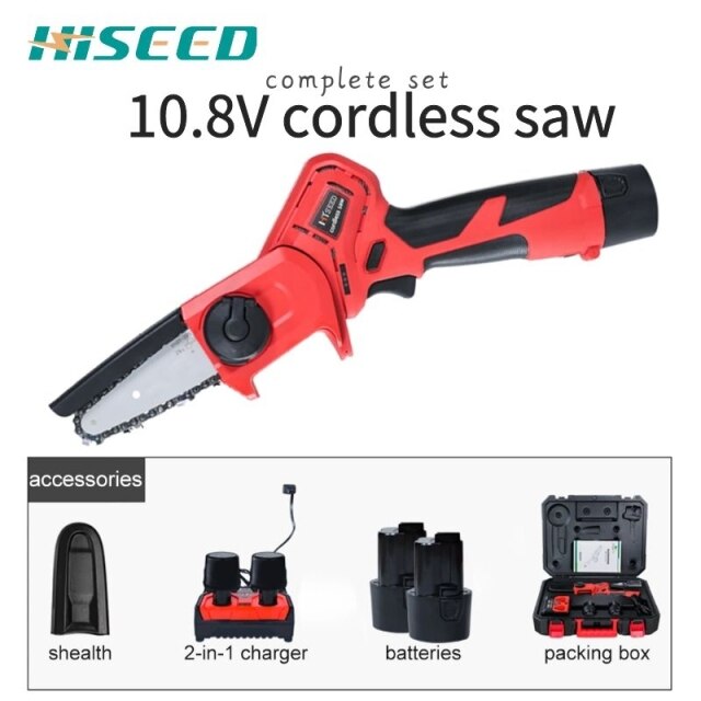 saw kit