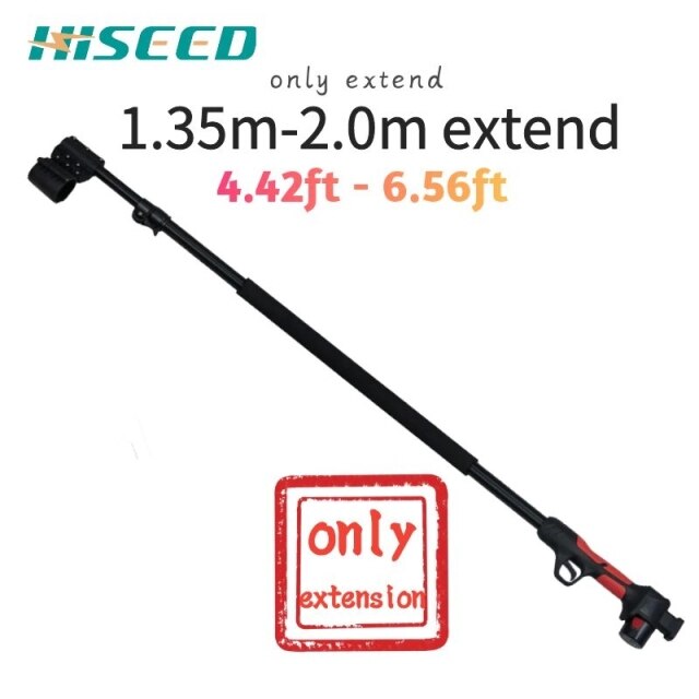 only extension