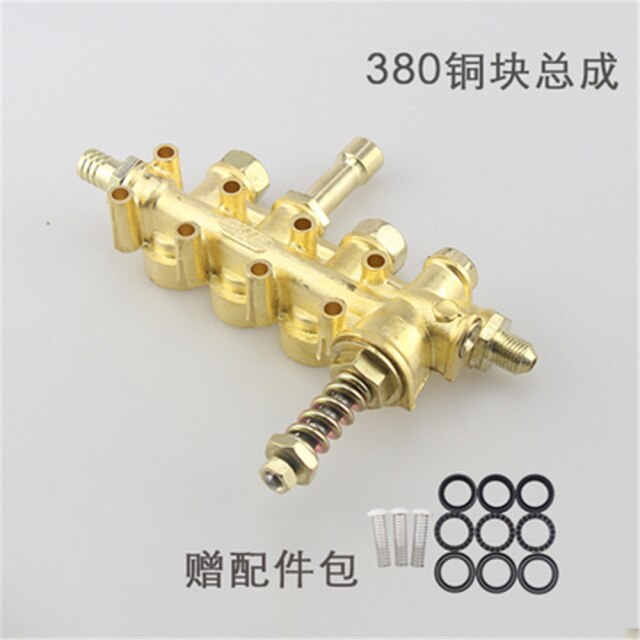 380
