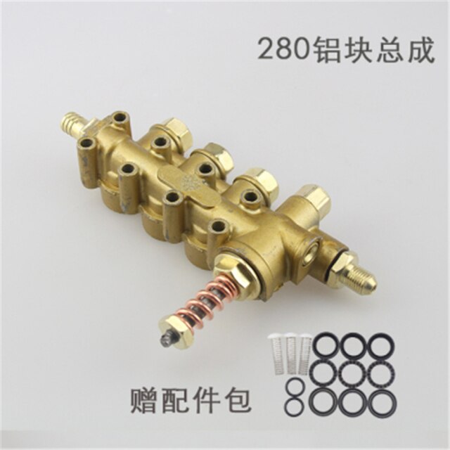 280
