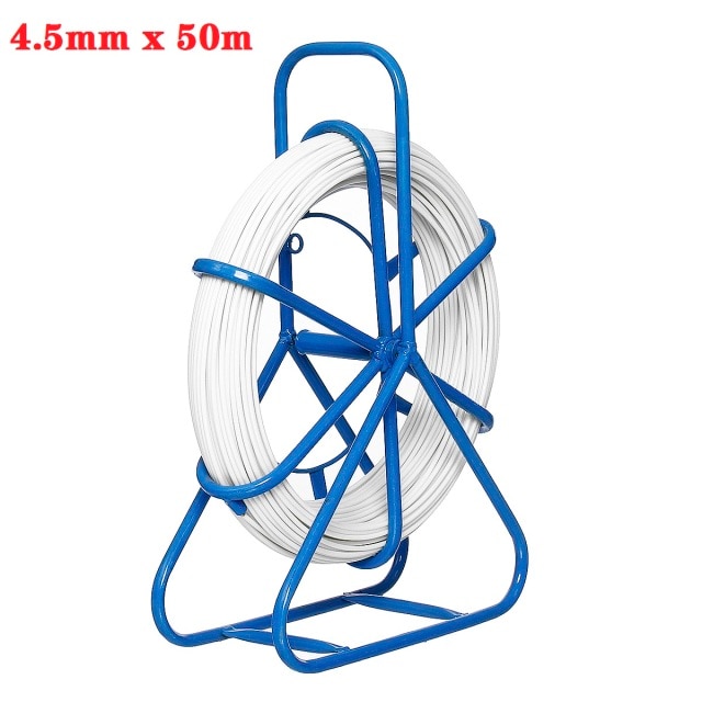 4.5mm x 50m
