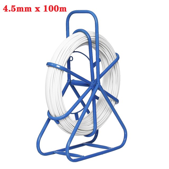 4.5mm x 100m