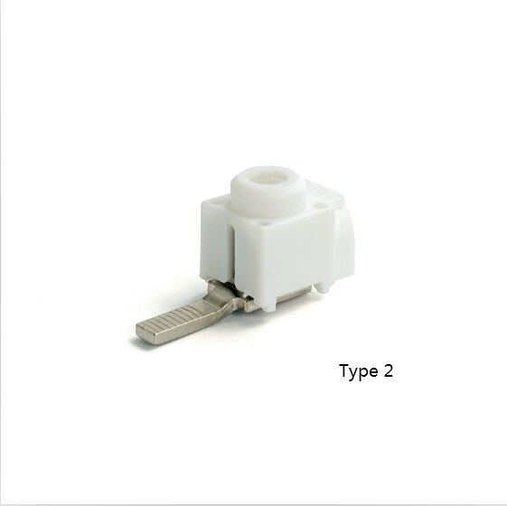 type 2