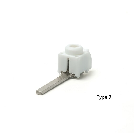 type 3