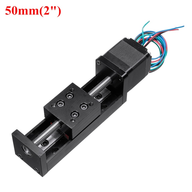 1mm pitch