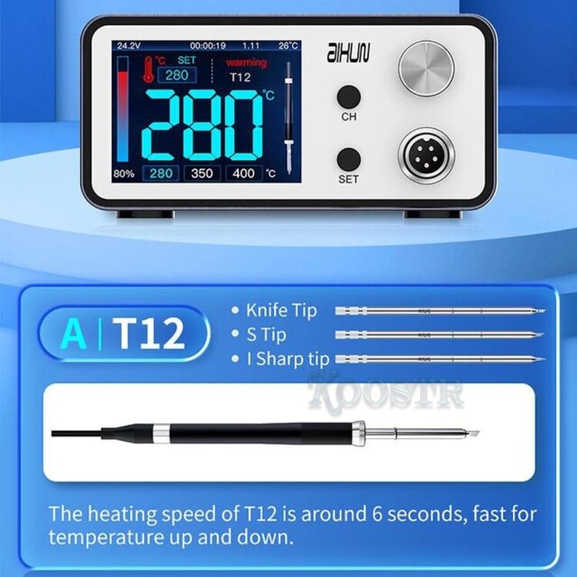 T12