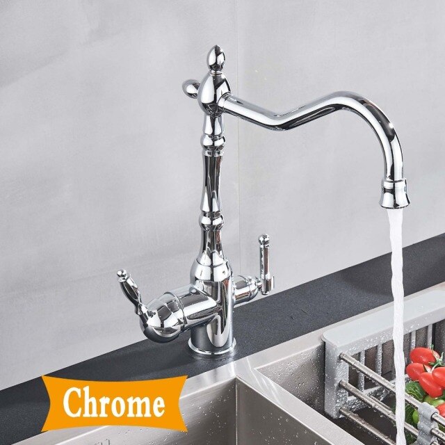 Chrome
