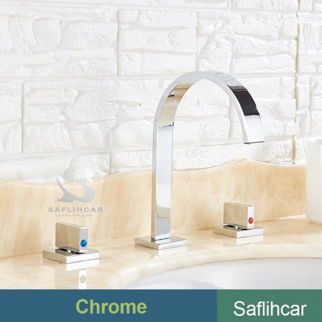 Chrome