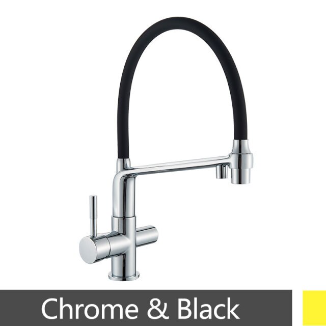 Chrome