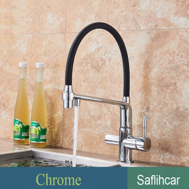 Chrome