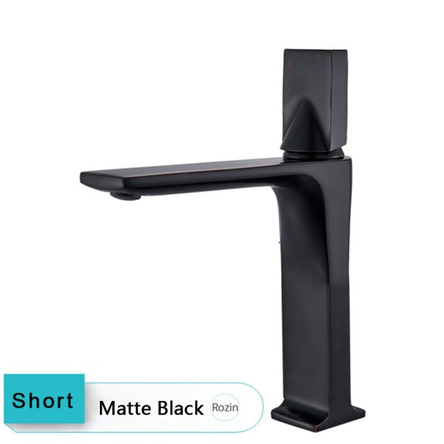 Short Black