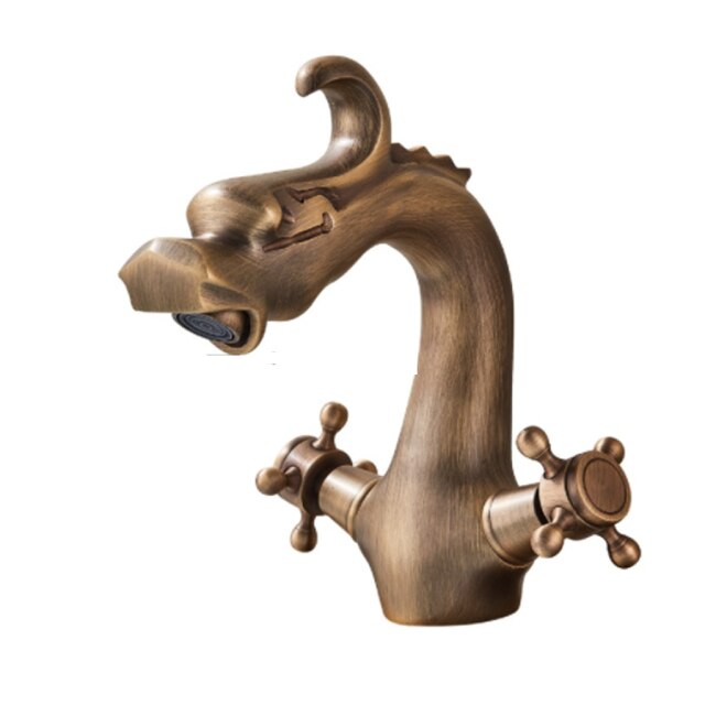 Brass