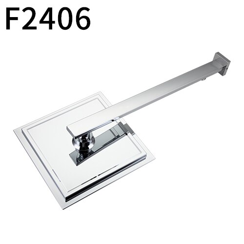 F2406