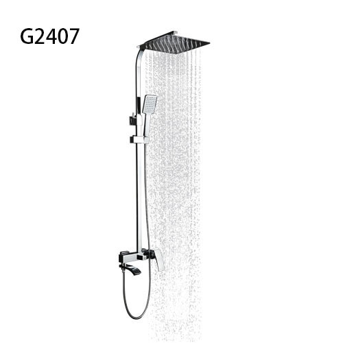 G2407