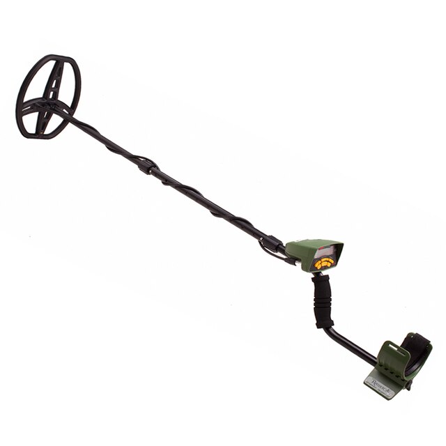 No Bag Headset-496