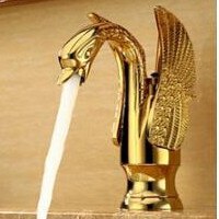 Brass