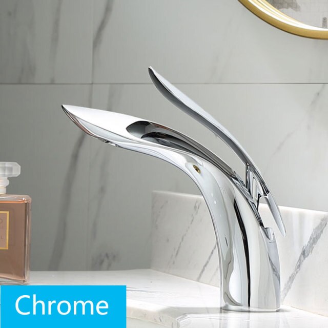 Chrome