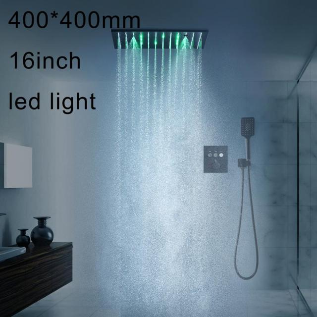 400X400 mm led light