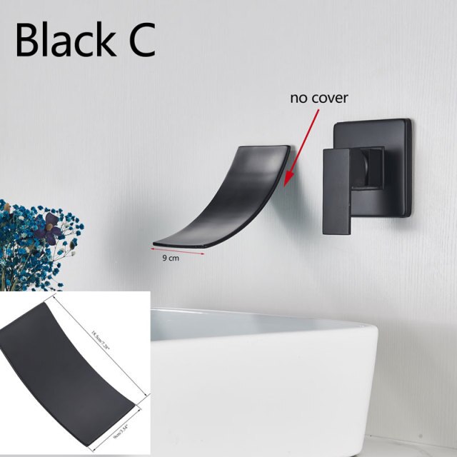 Black C