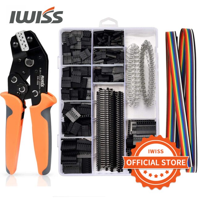 SN-58B EDM 1550pcs