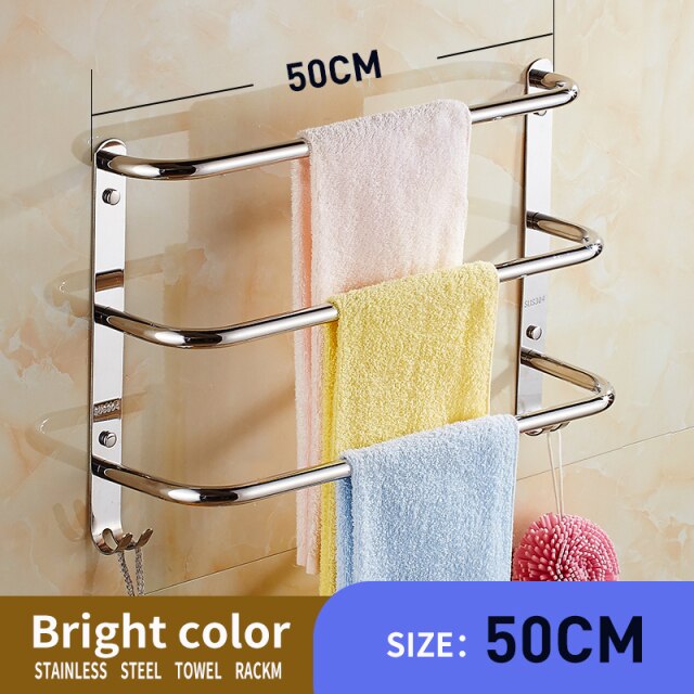 Bright color50CM