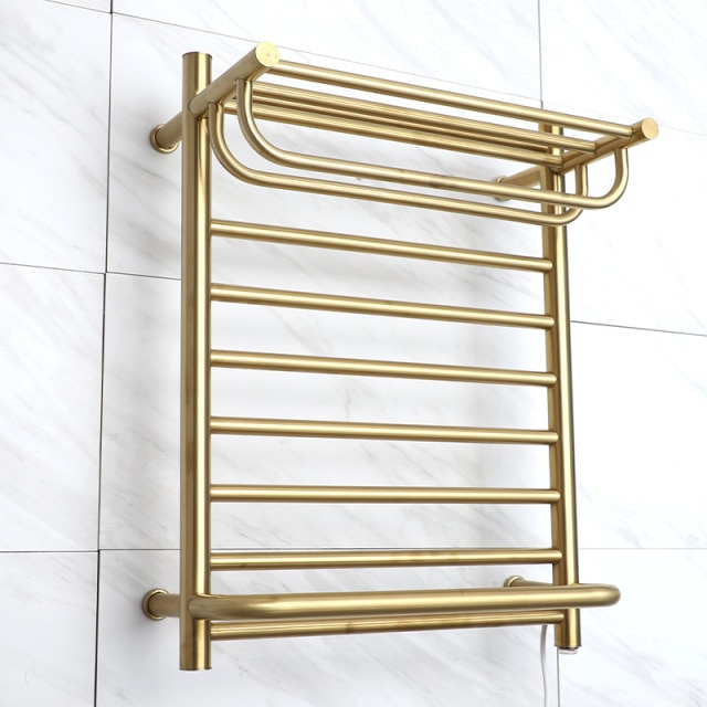 Gold Color