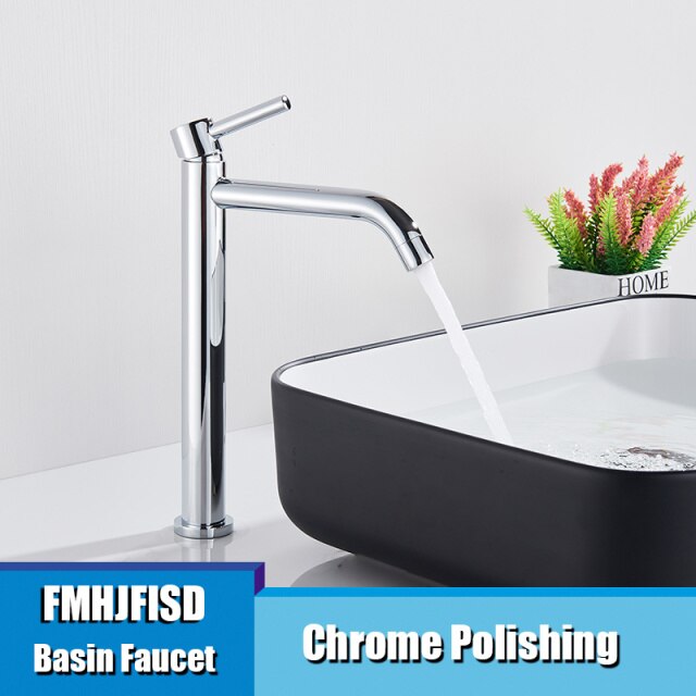 Chrome