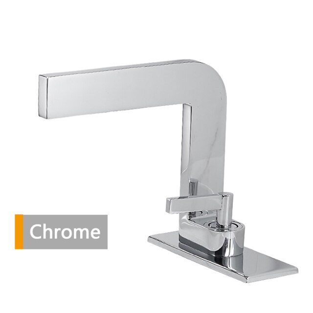 Chrome