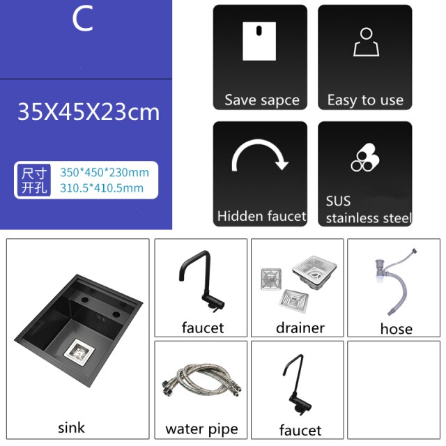 35x45 C-200006153