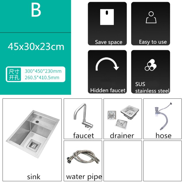 45x30 B