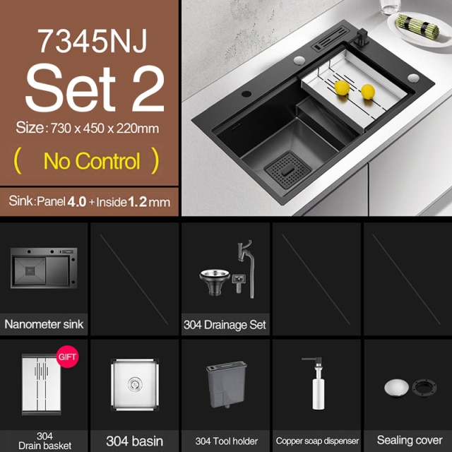set-2