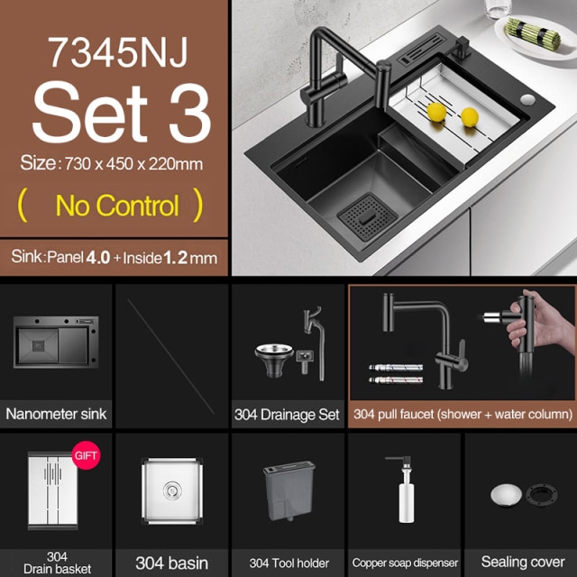 Set-3