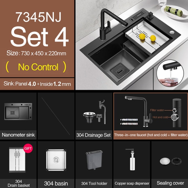 Set-4