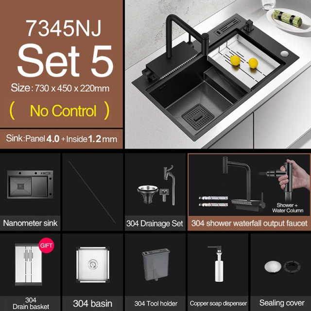 Set-5