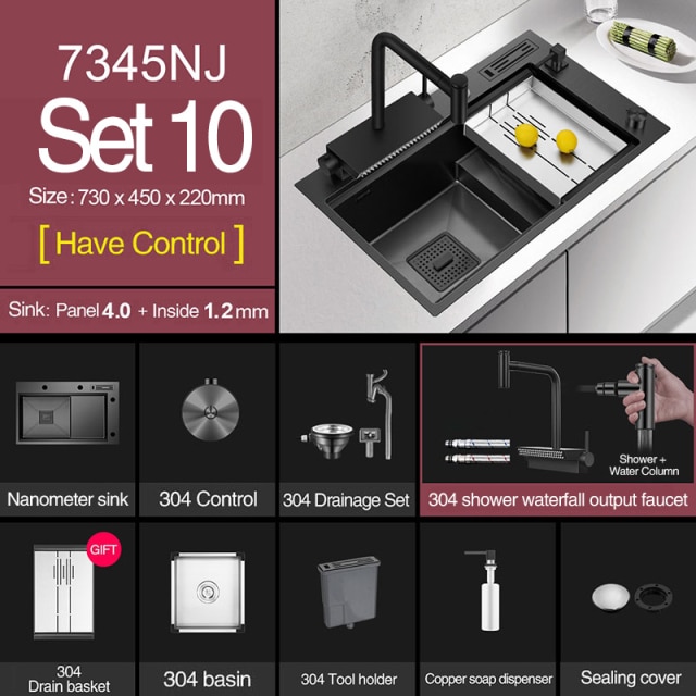 Set-10
