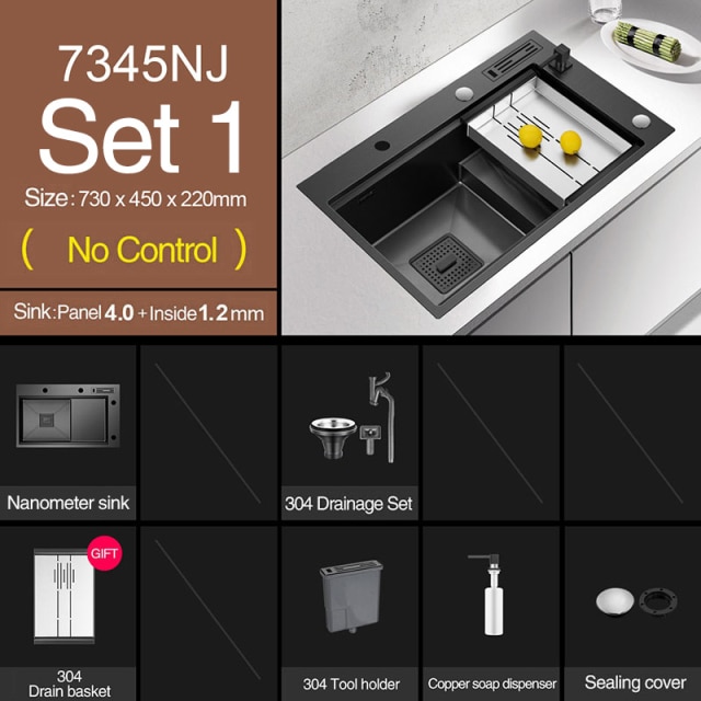 set-1