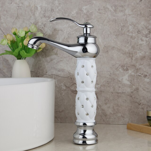 Golden Tap 3