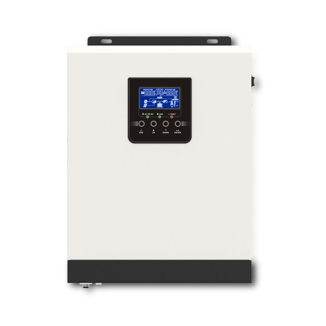 3KVA 24V