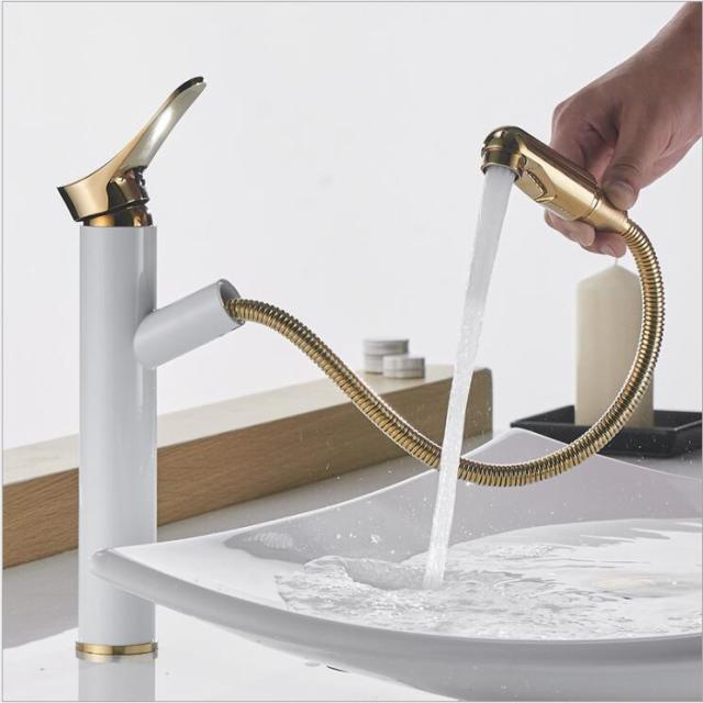 white gold-10