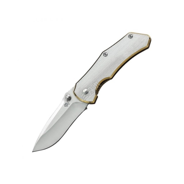 7074LUC-SCR