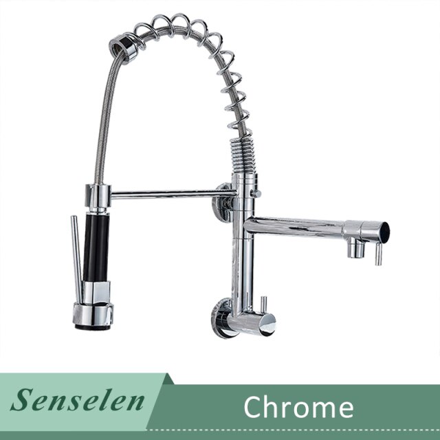 Chrome