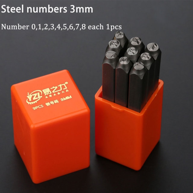 NO. 3mm-0.25kg