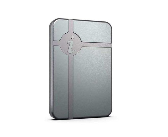 IBOX