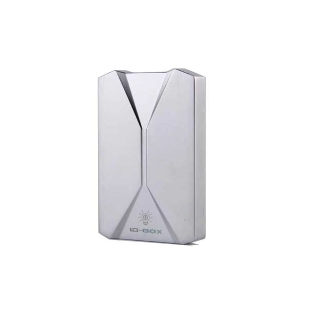 ID-BOX