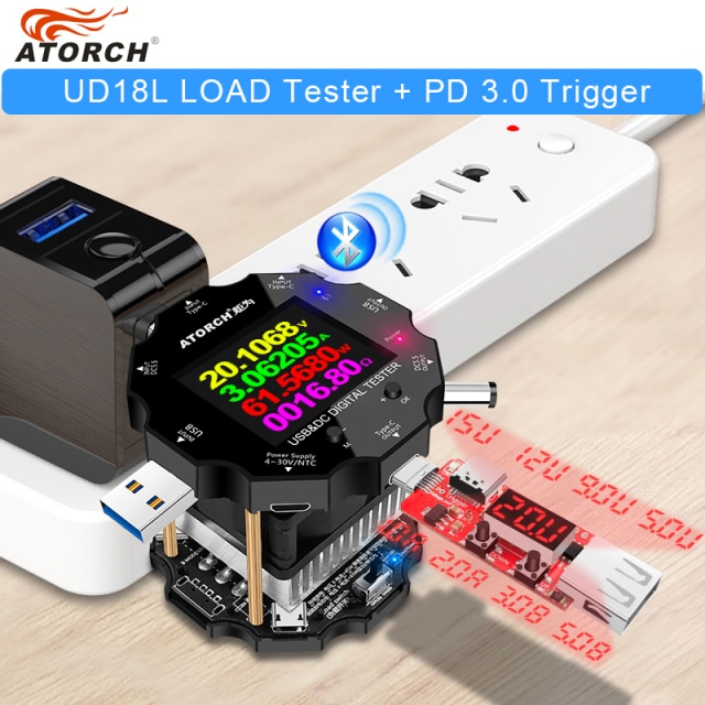 add Adapters